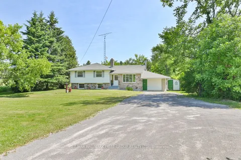 7276 Highway 37 N/A, ON K0K 3J0