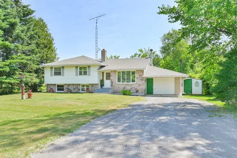 7276 Highway 37 N/A, ON K0K 3J0