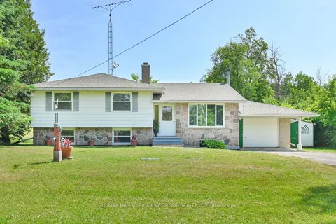 7276 Highway 37 N/A, ON K0K 3J0