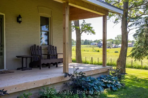 701768 5 Side Road, ON N0H 1K0