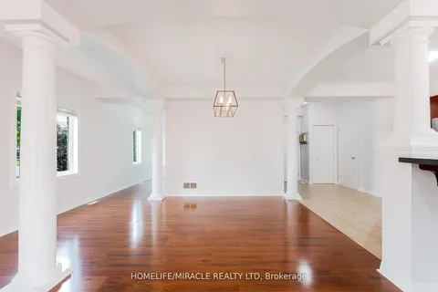 3181 Bayham Lane, ON N6P 1V5