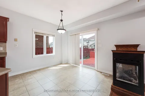3181 Bayham Lane, ON N6P 1V5