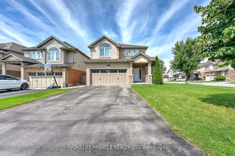 3181 Bayham Lane, ON N6P 1V5