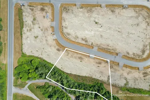 5442 Winfield Drive, ON L1A 3V5