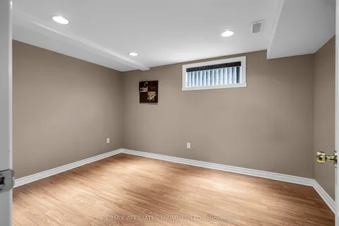 1413 Queen Street, ON K6J 1R3
