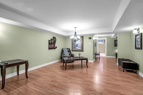 1413 Queen Street, ON K6J 1R3