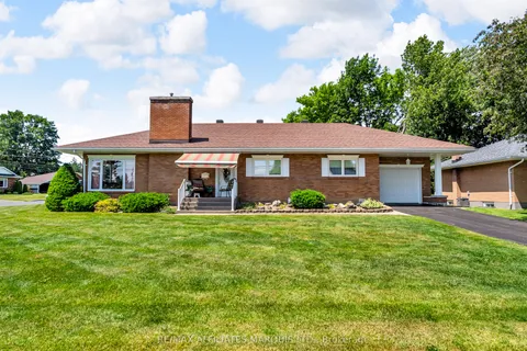 1413 Queen Street, ON K6J 1R3