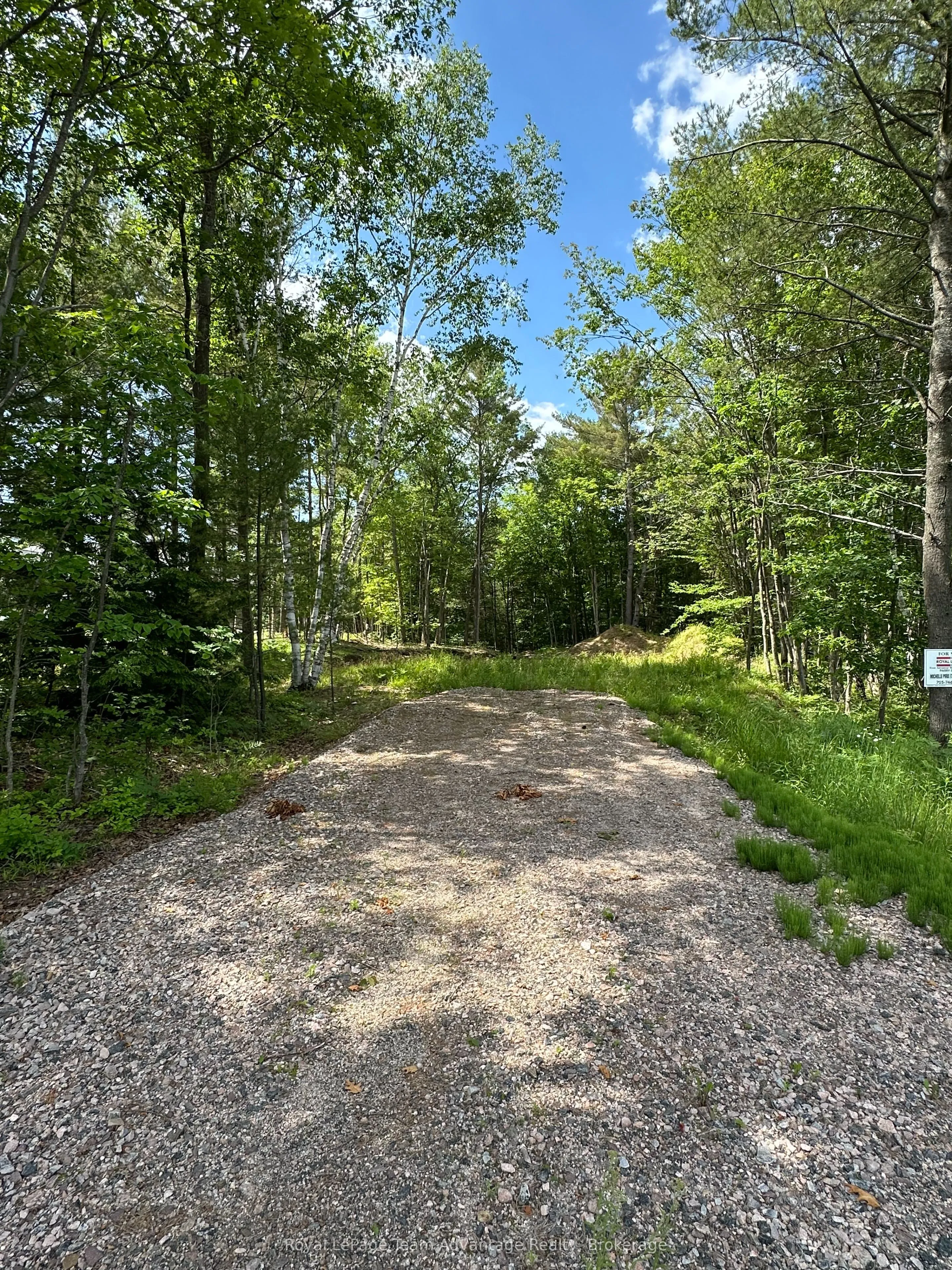 252 Nobel Road, ON P2A 1H0