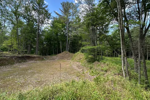 252 Nobel Road, ON P2A 1H0