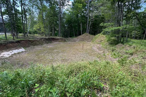 252 Nobel Road, ON P2A 1H0