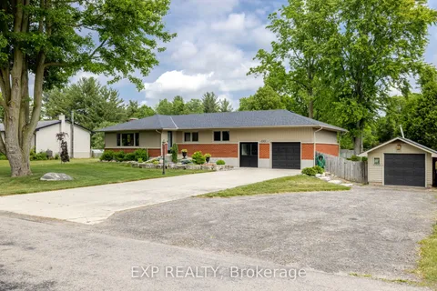 238 Minnie Street, ON N0L 1G0