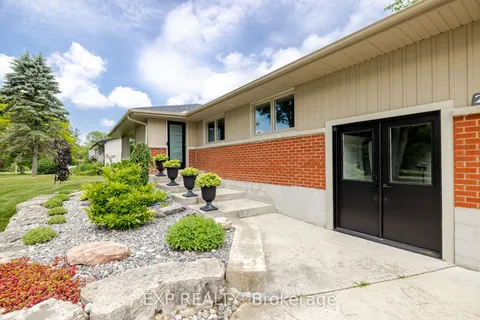 238 Minnie Street, ON N0L 1G0