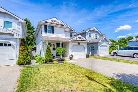 194 Auburn Drive, ON N2K 3T2