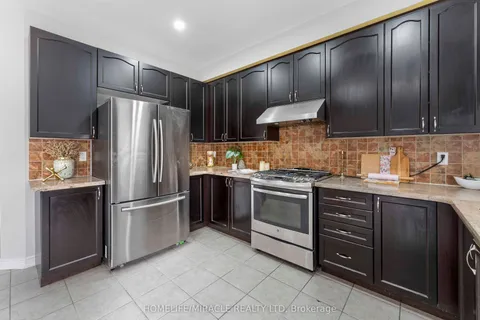 54 Truax Street, ON K9V 0E3