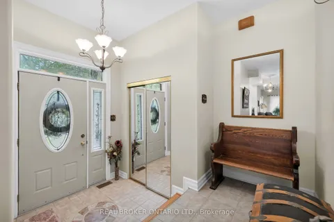 164 Baillie Avenue, ON K0A 3M0