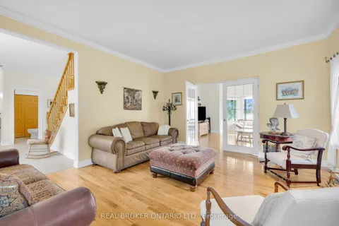 164 Baillie Avenue, ON K0A 3M0