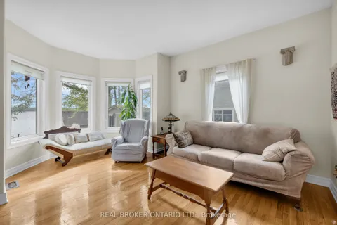 164 Baillie Avenue, ON K0A 3M0