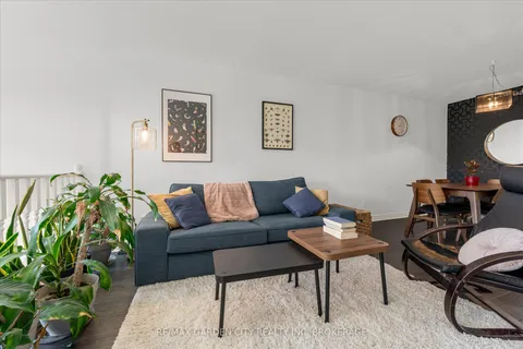 65 MCBRIDE Drive, ON L2S 3Z8