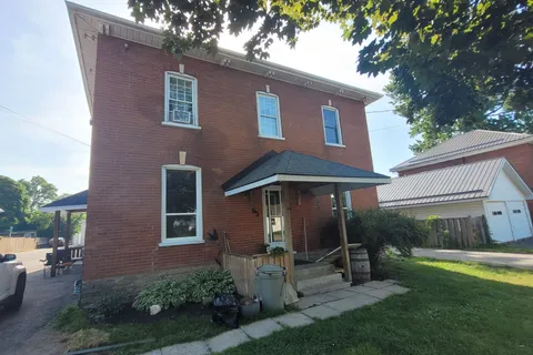 65 Grier Street, ON K8P 3A2