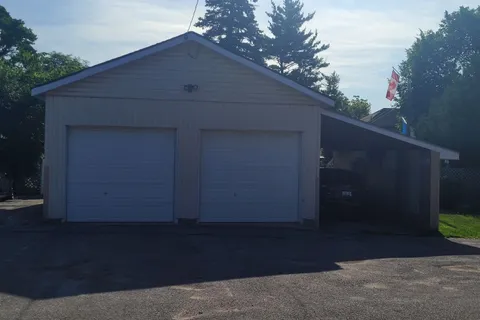 65 Grier Street, ON K8P 3A2