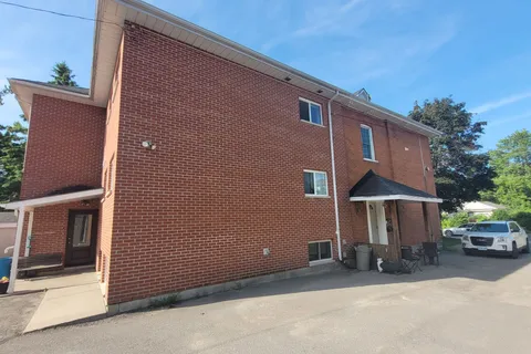 65 Grier Street, ON K8P 3A2