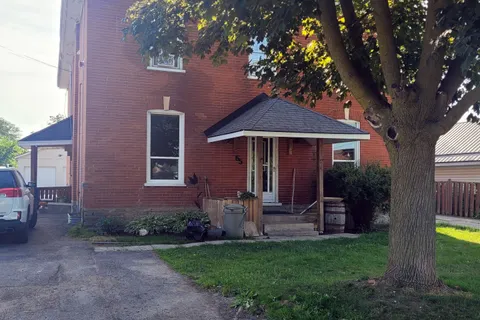65 Grier Street, ON K8P 3A2