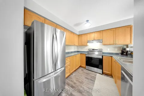150 Marion Street, ON L9V 3C1