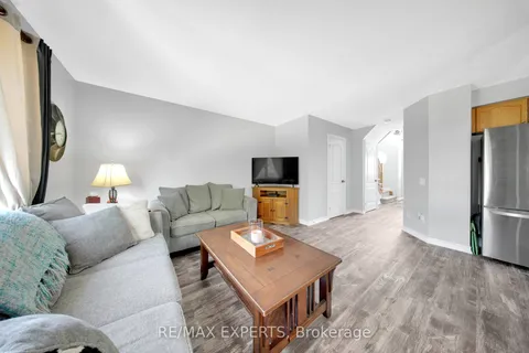 150 Marion Street, ON L9V 3C1