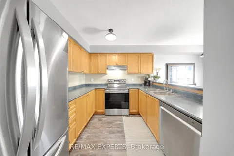 150 Marion Street, ON L9V 3C1