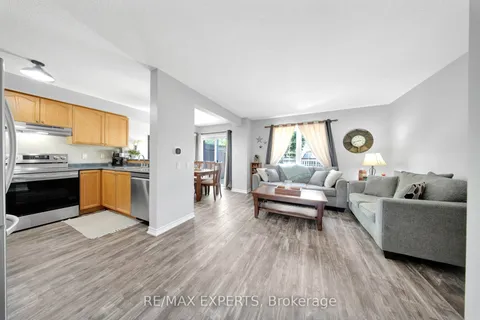 150 Marion Street, ON L9V 3C1