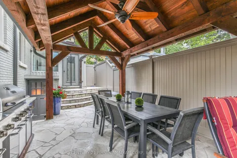 189 College Avenue, ON N6A 1X9