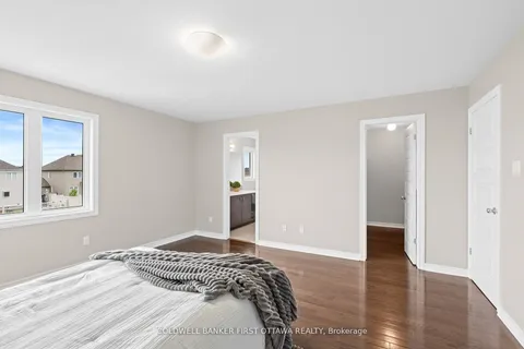 2459 ESPRIT Drive, ON K4A 0S3