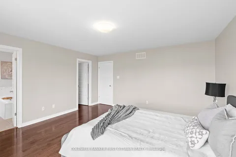2459 ESPRIT Drive, ON K4A 0S3