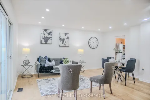 249 Camelot Court, ON N2K 3G5
