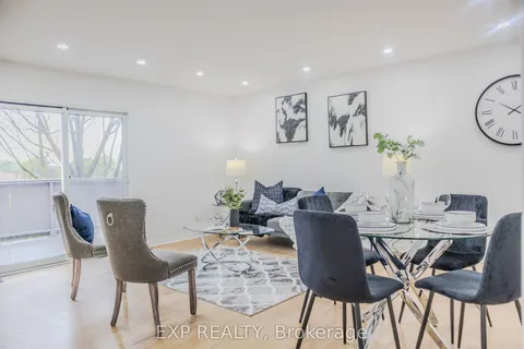 249 Camelot Court, ON N2K 3G5