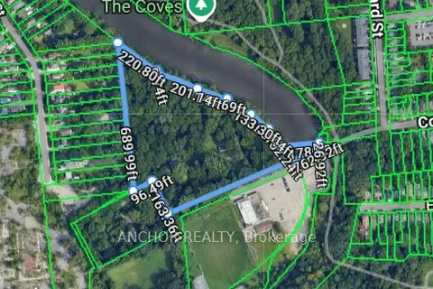 65 Cove Road, ON N6J 1H8