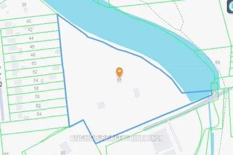 65 Cove Road, ON N6J 1H8