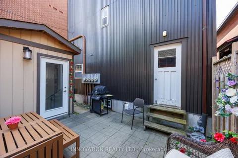 465 Mcleod Street, ON K1R 5P5