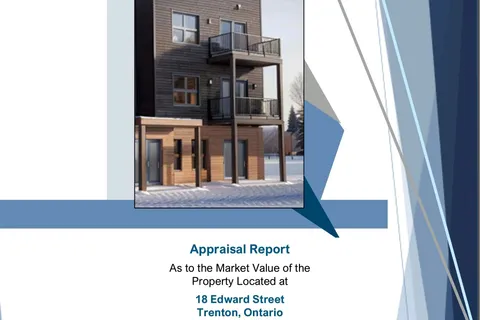 18 Edward Street, ON K8V 2C2