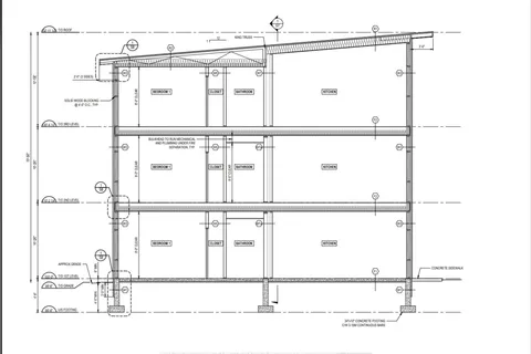 18 Edward Street, ON K8V 2C2