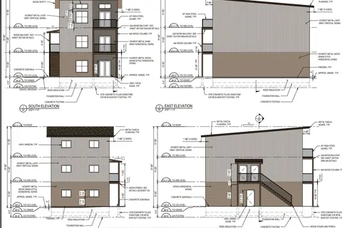 18 Edward Street, ON K8V 2C2