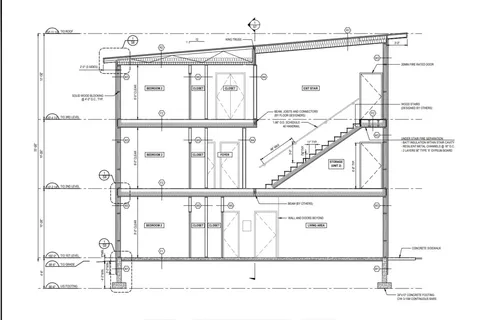 18 Edward Street, ON K8V 2C2