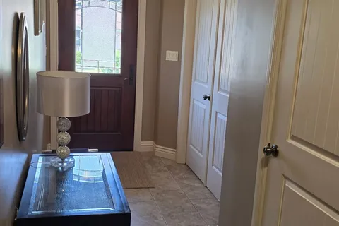 5 Dufferin Street, ON K0K 1H0