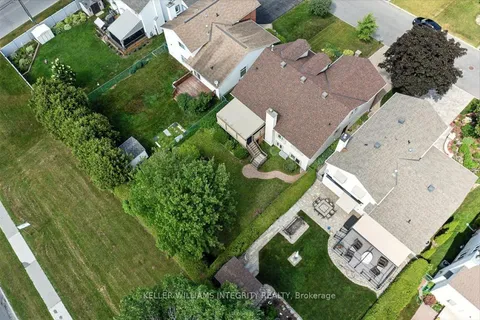 6524 Richer Drive, ON K1C 3G4