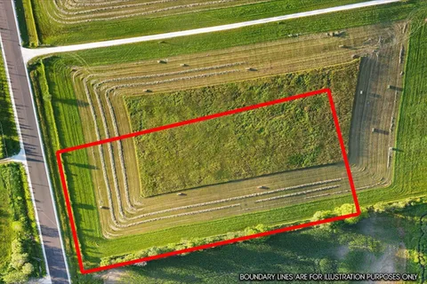 137079 Grey Rd 12 Road, ON N4L 1W6