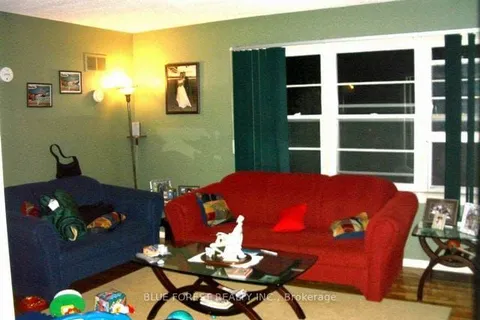 40 Wistow Street, ON N5Y 1E1