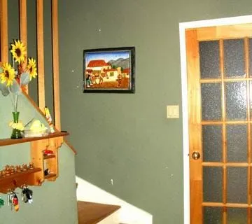 40 Wistow Street, ON N5Y 1E1