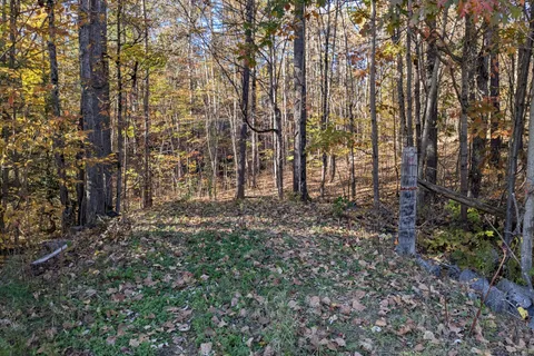 0 Flinton Road, ON K0K 3J0