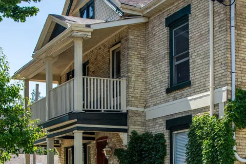 344 Harvard Street, ON N6A 1R7