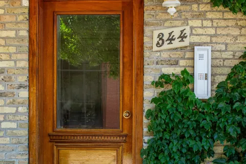 344 Harvard Street, ON N6A 1R7